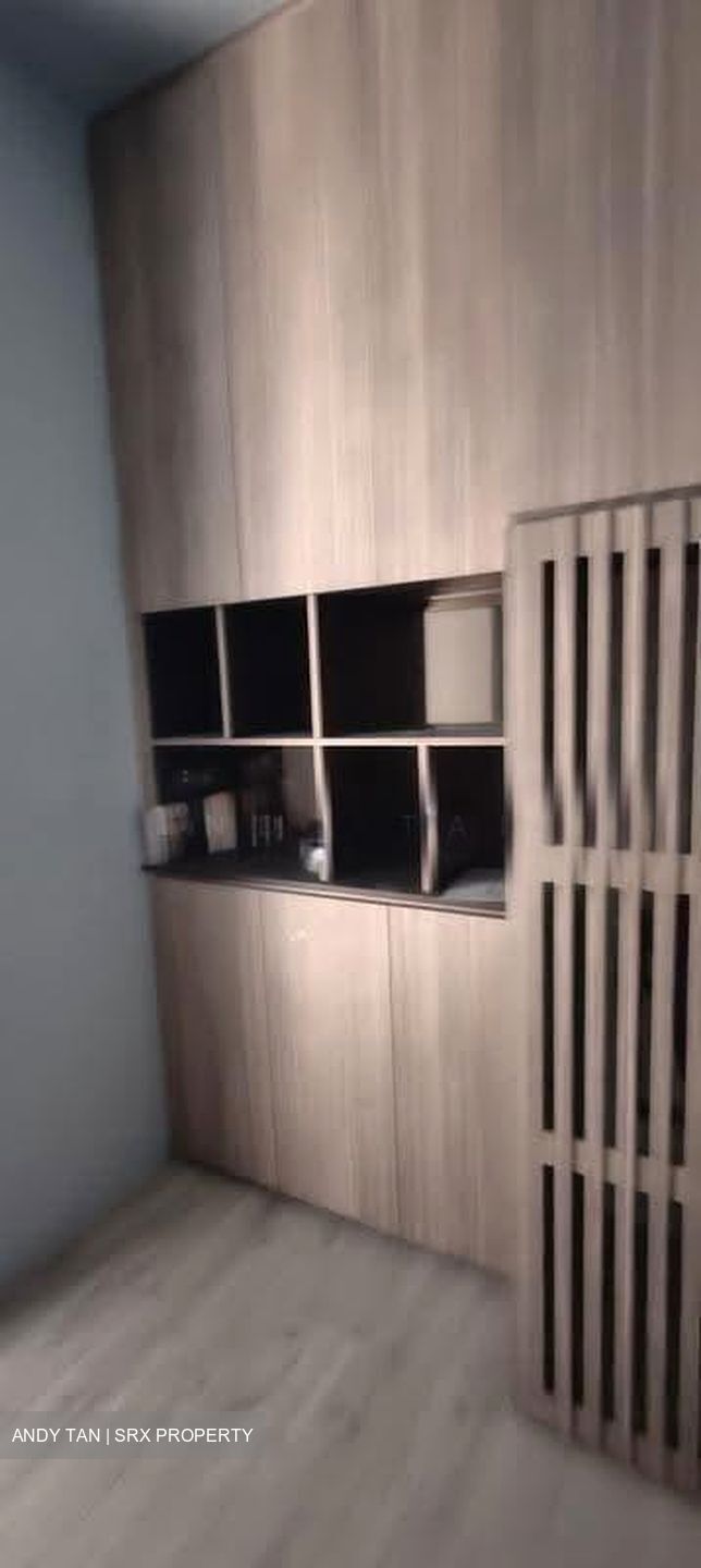 Keong Saik Road (D2), Shop House #612795621